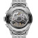 Breitling Premier B01 Chronograph 42 - Bild 2