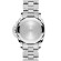 Panerai Luminor Due – 38 mm - Bild 2