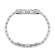 Chopard Alpine Eagle 41 XPS - Bild 3