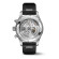 IWC Schaffhausen Pilot's Watch Chronograph 41 - Bild 2