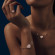 Chopard Happy Hearts Halskette - Bild 6