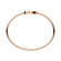 Chopard Happy Hearts Armreif - Bild 3