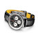 Breitling Navitimer B01 Chronograph 41 - Bild 3