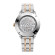 Baume & Mercier Clifton - Bild 2