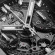 Hublot Big Bang Unico Titanium  - Bild 3