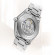 EBEL 1911 - Bild 3