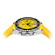 Doxa SUB 200 C-GRAPH DIVINGSTAR - Bild 3