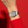 EBEL Sport Classic - Bild 3