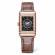 Jaeger-LeCoultre Reverso Classic Duetto - Bild 2