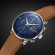 Junghans Meister Chronoscope, Date English - Bild 4