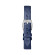 Chopard Happy Sport - Bild 5