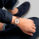 Baume & Mercier Clifton - Bild 5