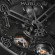 Hublot Big Bang Reloaded All Black - Bild 4