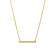 Chopard Ice Cube Halskette - Bild 2