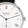 NOMOS Glashütte Ludwig neomatik 39 - Bild 4
