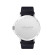 NOMOS Glashütte Ahoi neomatik Atlantik - Bild 2