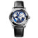 EBEL 1911 - Bild 2