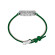 Chopard L'Heure du Diamant Rund - Bild 3