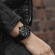 Junghans Pilot Chronoscope - Bild 10