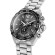 TAG Heuer TAG HEUER FORMULA 1 CHRONOGRAPH - Bild 2