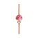 Chopard Happy Hearts Armreif - Bild 2