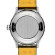 Breitling Navitimer Automatic 36 - Bild 2