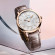 Jaeger-LeCoultre Rendez-Vous Classic Hour-Minute - Bild 4