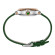 Chopard Happy Sport - Bild 3