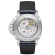 Panerai Luminor Power Reserve GMT - Bild 2