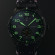 Junghans Pilot Automatic Navy Blue  - Bild 3