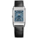 Jaeger-LeCoultre Reverso Tribute Duoface Small Seconds - Bild 2