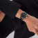 IWC Schaffhausen Pilot's Watch Chronograph - Bild 6
