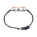 Chopard Happy Sport - Bild 3
