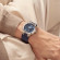 Baume & Mercier Riviera - Bild 5