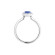 Capolavoro Ring Espressivo - Bild 2