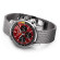 Breitling Top Time B01 Ford Chevrolet Corvette - Bild 4