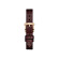 Chopard L'Heure du Diamant Rund - Bild 5