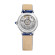 Baume & Mercier Classima - Bild 2