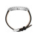 Chopard L'Heure du Diamant - Bild 3