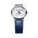 Baume & Mercier Classima - Bild 3
