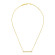 Chopard Ice Cube Halskette - Bild 3
