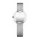 Baume & Mercier Joia - Bild 2