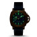 Panerai Submersible - Bild 5