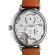 IWC Schaffhausen PORTOFINO HAND-WOUND EIGHT DAYS - Bild 2