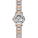 Chopard Happy Sport - Bild 2