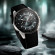 Jaeger-LeCoultre Polaris Chronograph - Bild 6
