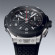 Hublot Big Bang 20th Anniversary Titanium Ceramic  - Bild 5