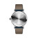 IWC Schaffhausen PORTOFINO AUTOMATIC 34 - Bild 2