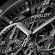 Hublot Classic Fusion Aerofusion Black Magic  - Bild 4