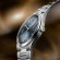 Jaeger-LeCoultre Master Control Chronometre Date - Bild 3